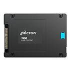 Micron 7450 MAX SSD Enterprise 3200 GB