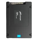 Micron 7450 PRO 1920GB