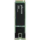 Micron 7450 PRO 480GB