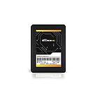 Mushkin Source HC SSD 4 TB SATA 6Gb/s 2 MKNSSDHC4TB