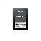 Mushkin SSD Source2 DCX 2,5 240GB SATA3 2 MKNSSDDC240GB