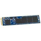 OWC Aura Pro 6G 500GB