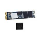 OWC Aura Pro X2 M.2 2048 GB PCI S3DAPT4MP20P