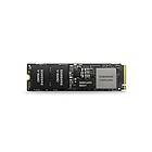 Samsung Client Performance NVMe PM9A1a V7 TLC Elpis M.2 2280 1TB NS MZVL21T0HDLU-00B07