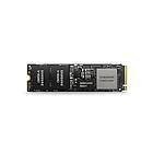 Samsung Client Performance NVMe PM9A1a V7 TLC Elpis M.2 2280 512GB NS MZVL2512HDJD-00B07