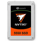 Seagate NYTRO 5550H SSD 12,8TB 2,5 SE INT XP12800LE70005