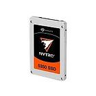 Seagate NYTRO 5350S SSD 1,92To 2,5 S NO ENCRYPTION INT XP1920SE70065