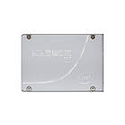 Solidigm Solid-State Drive D3-S4620 Series SSD krypterat 1,92 TB