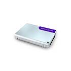 Solidigm SSD D5-P5430 15,36TB