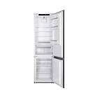 SMEG C8194N3E1 (White)