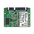 Transcend 16GB Half-Slim SSD SATA3 MLC WD-15 INT TS16GHSD372M