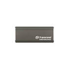 Transcend ESD265C Portable SSD 1TB