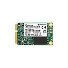 Transcend MSA372I SSD 64GB