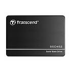 Transcend Internal SSD TS1TSSD452K