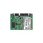 Transcend 372M Ser Half-Slim SSD SATA3 MLC WD-15 TS64GHSD372M