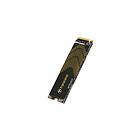 Transcend SSD MTE245S 500GB