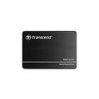 Transcend SSD470K SSD 256GB