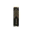 Transcend TS1TMTE240S MTE240S [1TB, M.2, PCIe Gen4x4, 3D TLC, w/ Dram, 3000/ 320