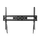 Dacota Platinum Flat XL TV-fäste