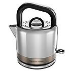 Russell Hobbs 26422-70 1.5L