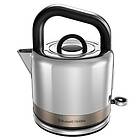 Russell Hobbs 26422-70 1,5L