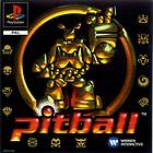 Pitball (PS1)