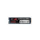 Silicon Power UD85 Gen 4x4 NVMe SP02KGBP44UD8505 2TB