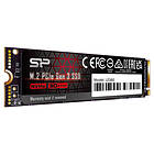 Silicon Power UD80 500GB PCI Expre SP500GBP34UD8005