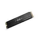 Silicon Power XD80 512Go PCI Exp SP512GBP34XD8005