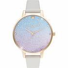 Olivia Burton Ob16us47