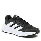 Adidas Questar 2 (Men's)