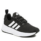 Adidas Swift Run 23 (Herr)