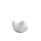 101 Copenhagen Curve Bowl Stor