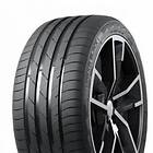 Nokian Hakka Black 3 225/45R18 95Y XL