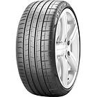 Pirelli P-Zero PZ4 245/40R19 98Y XL (*)