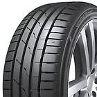 Hankook Ventus S1 Evo 3 EV K127E 265/40R21 108T HL XL Seal Guard (Sealant) EV