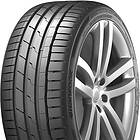 Hankook Ventus S1 evo 3 SUV K127A 235/50R20 104Y