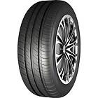 Nankang NA-1 195/55R16 87V