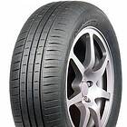 Comfort LingLong Master 165/60R15 77H