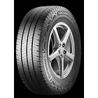 Continental VanContact Eco 205/75R16 114R