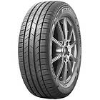 Kumho ECSTa HS52 215/55R16 97W XL