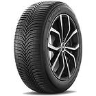 Michelin CrossClimate 2 SUV 255/60R18 112V XL