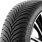 Michelin Crossclimate 2 A/W 285/45R20 112V XL