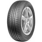 Linglong Comfort Master 155/70R13 75T