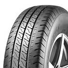 Linglong R701 1956012 102N C