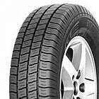 GT Radial Kargomax ST 6000 1956012 104N C