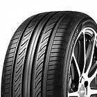 Landsail LS 388 195/55R16 91W XL