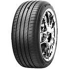 Westlake Z-007 245/35R21 96Y XL