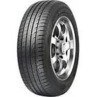 Green-Max Grip Master CS 235/50R18 97V