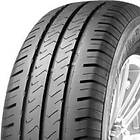 Green-Max Van 195/75R16 105R C